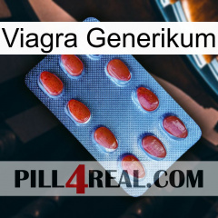 Viagra Generic 06